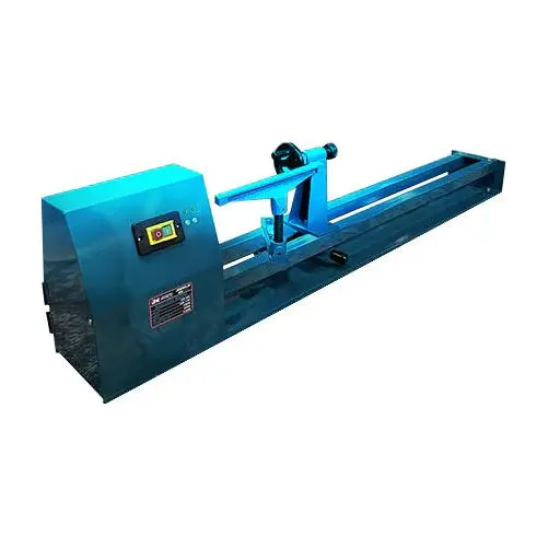 Jr Kawasaki Jrkwlm Professional Wood Lathe For Turning And Crafting 1