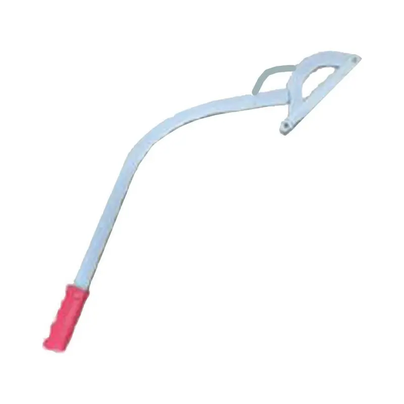 Jr Kawasaki Reinforced Steel Handle – Ergonomic Upgrade For Knapsack Sprayers 1