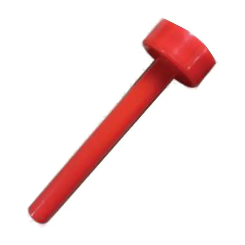 Jr Kawasaki Replacement Pestle (Auger) For Home & Pro Meat Grinders 1