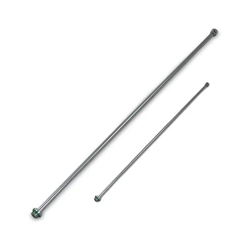 Jr Kawasaki Standard Extension Rod – Lightweight Aluminum Rod For Sprayers 1