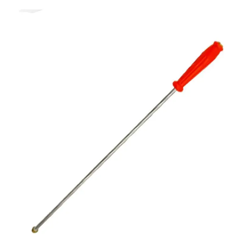 Jr Kawasaki Telescoping Extension Rod With Grip – Adjustable Reach For Sprayers 1
