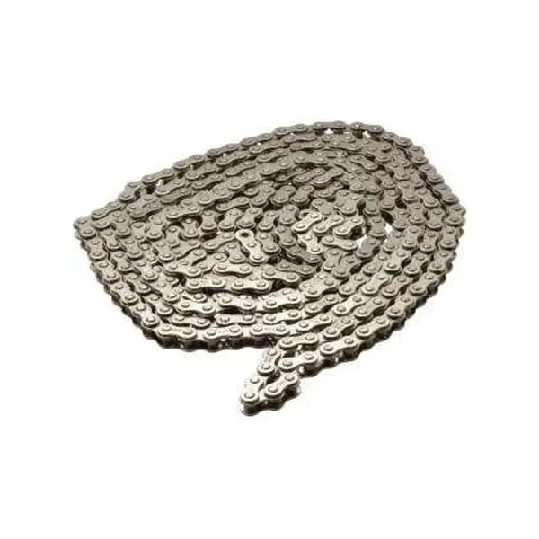 Katayama Roller Chain – Ansi-Compliant Drive Chain Assembly 1
