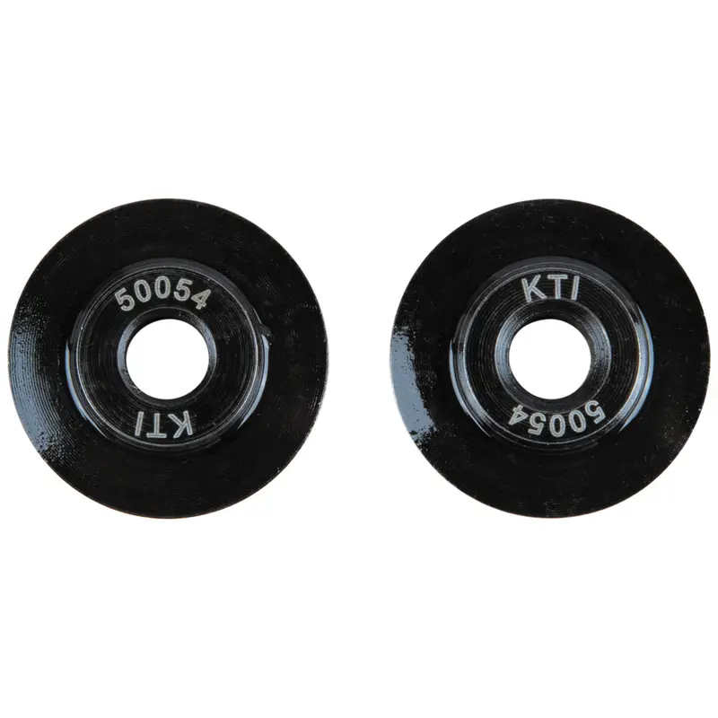Klein Replacement Blades For Tubing Cutters 1