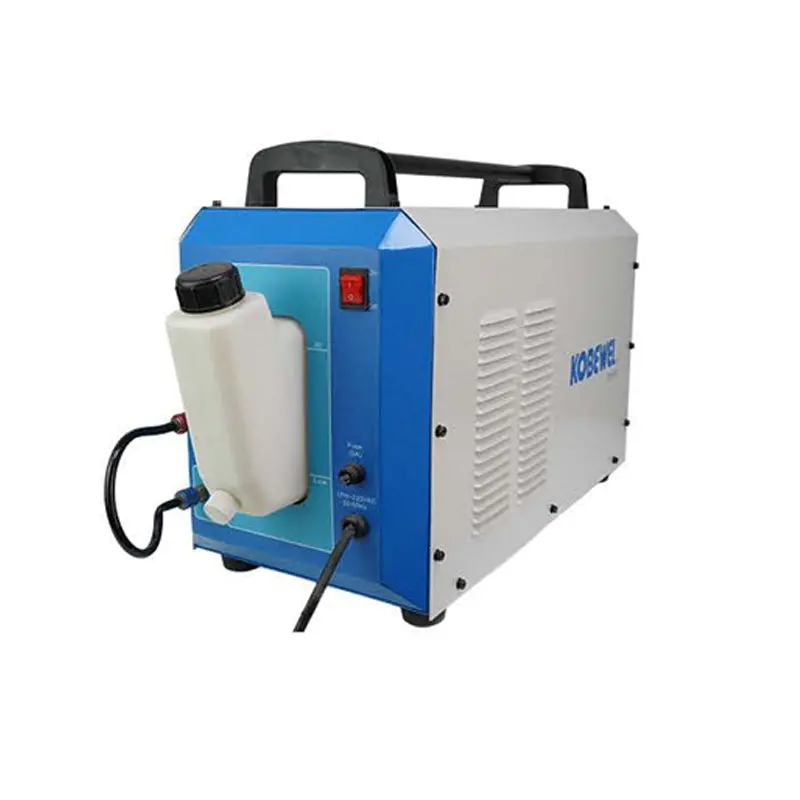 Kobewel D-300 7-Liter Water Cooling System For Plasma & Welding Equipment 1