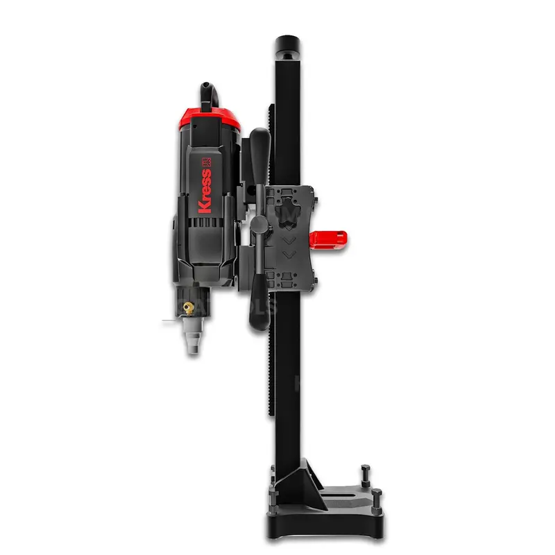 Kress Ku153S 3500W Diamond Core Drill 1