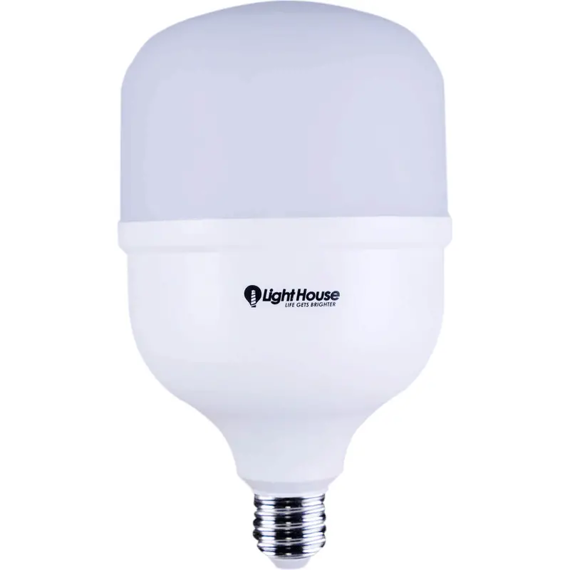 Lighthouse High-Power Led Lamp – Samsung Led Technology 1