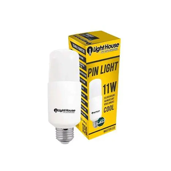 Lighthouse Led Pin Spot Light 1
