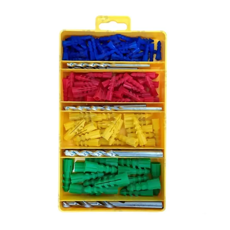 Lotus Bit & Tox Driver Set – 8-Piece Precision Tool Kit 1