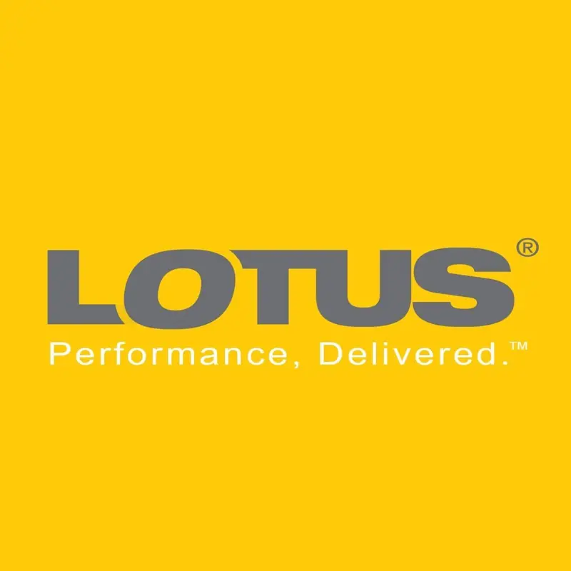 Lotus Cxfm20Vli Portable Ppr Pipe Fusion Tool – 20V Cordless (Tool-Only) 1