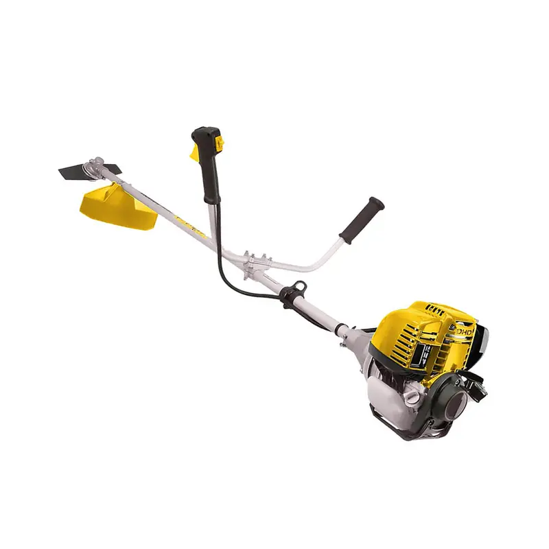 Lotus Lt35Bx/4S-V2 4-Stroke Gas Brush Cutter – Low Emissions 1