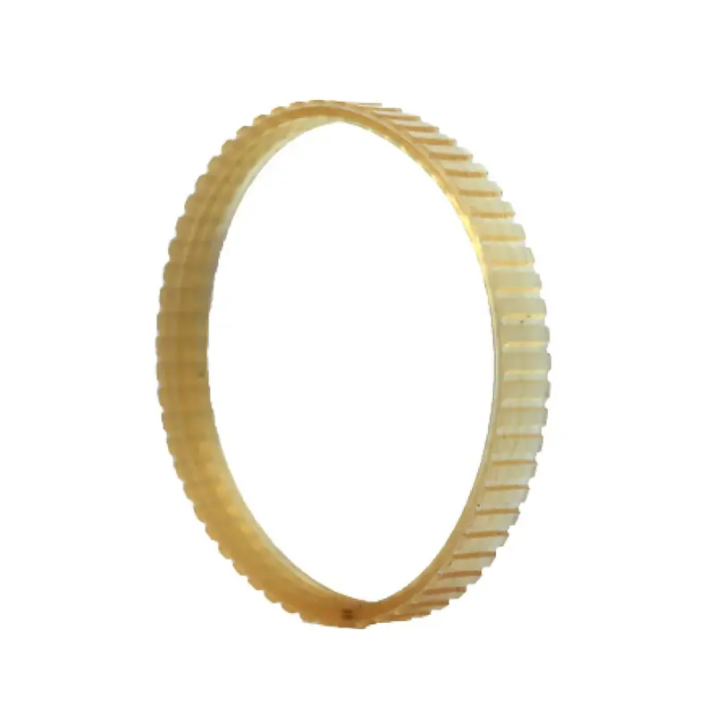 Lotus Ltpl5800-3 Replacement Planer Sanding Belt – 3-Inch Width 1