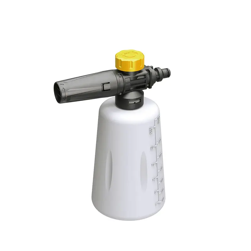 Lotus Ltpw1400X-Oc39 Foam And Soap Blaster – 750Ml Capacity 1