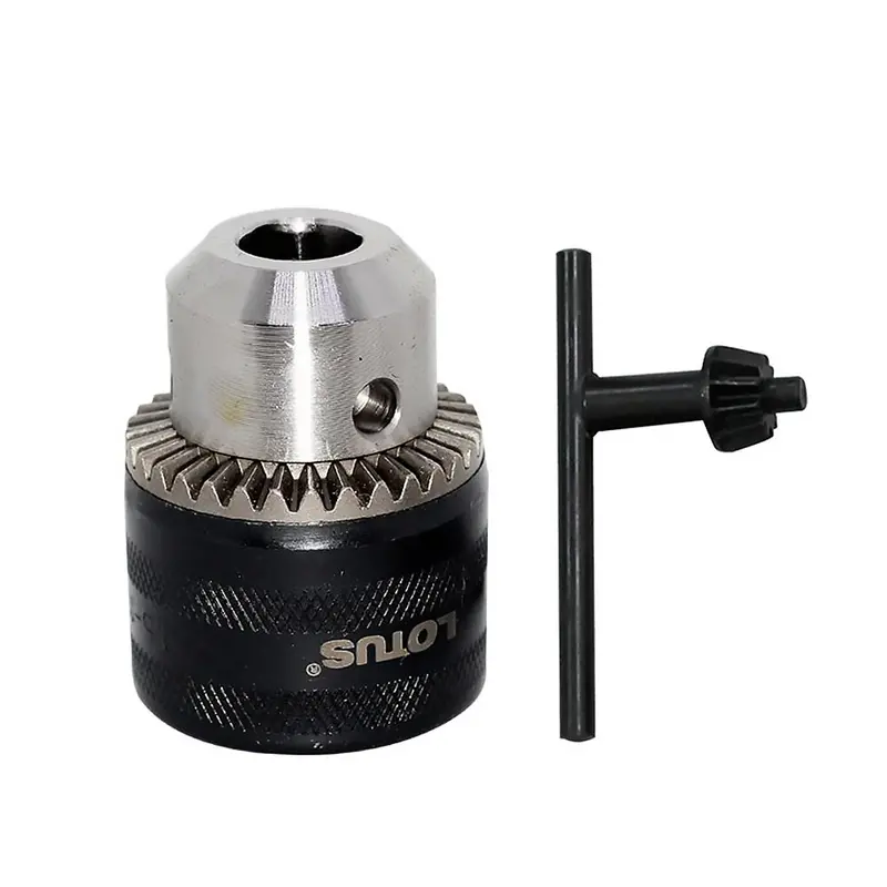 Lotus Universal Chuck Key For Power Drills 1