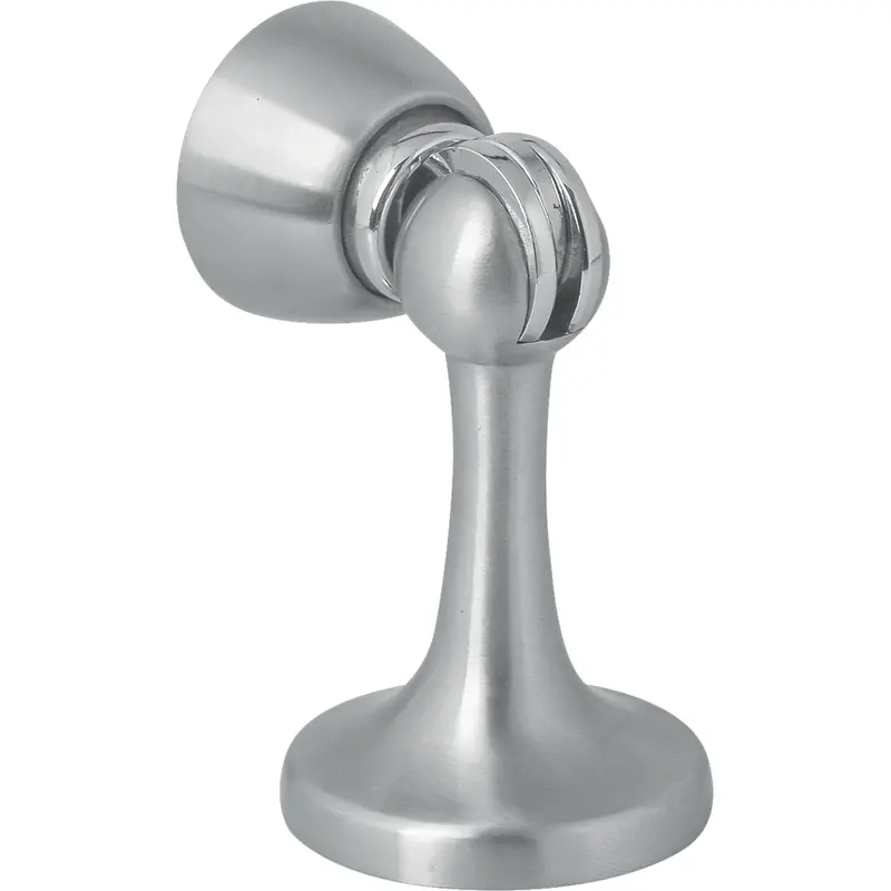 Magnetic Door Stopper For Smooth Operation – Herks 1