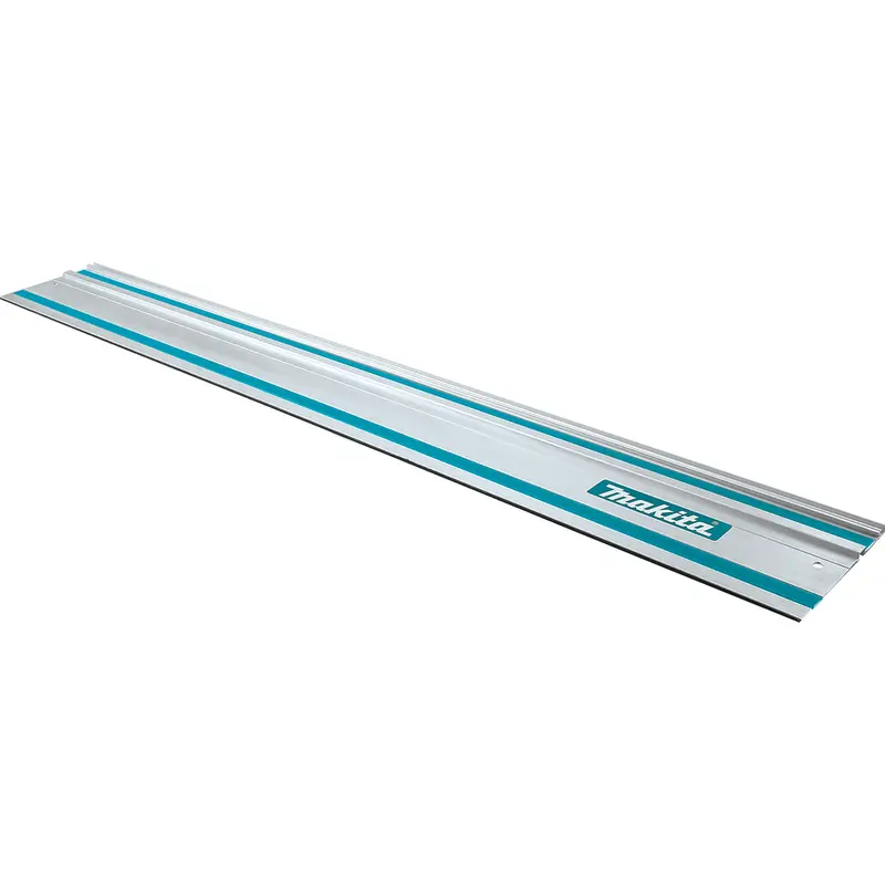 Makita 1.9M (6.2 Ft) Aluminum Guide Rail For Plunge And Track Saws (194925-9) 2