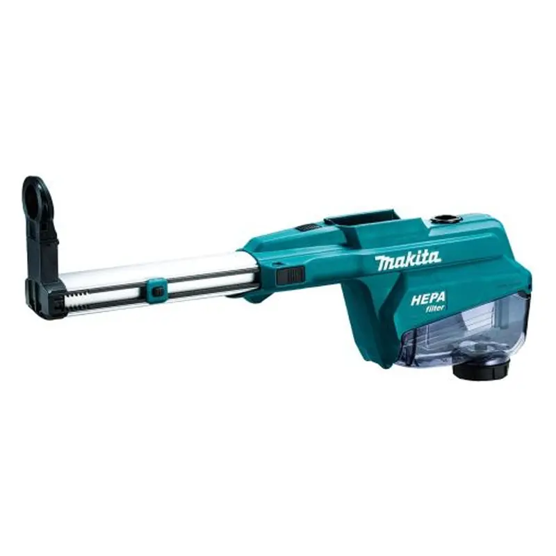 Makita 191X39-9 Dust Control Kit For Hr007G Rotary Hammer 1