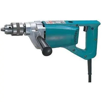 Makita 6300-4 1/2-Inch 650W Corded Hand Drill 1