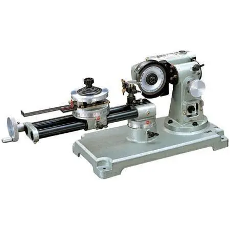 Makita 9803 Tct Blade Sharpening System 1