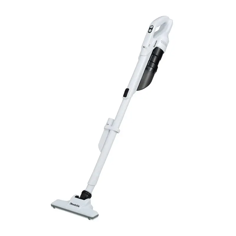 Makita Cl200Fdz 12V Cordless 3-Speed Blower Cleaner – Built-In Led Light (Cxt System, Bare Tool) 1