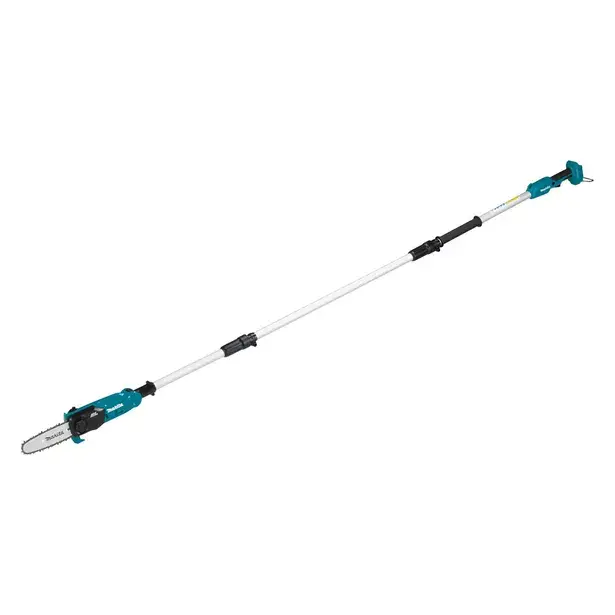 Makita Dua200Z 36V Lxt Cordless Pole Saw – 20Cm Bar 1