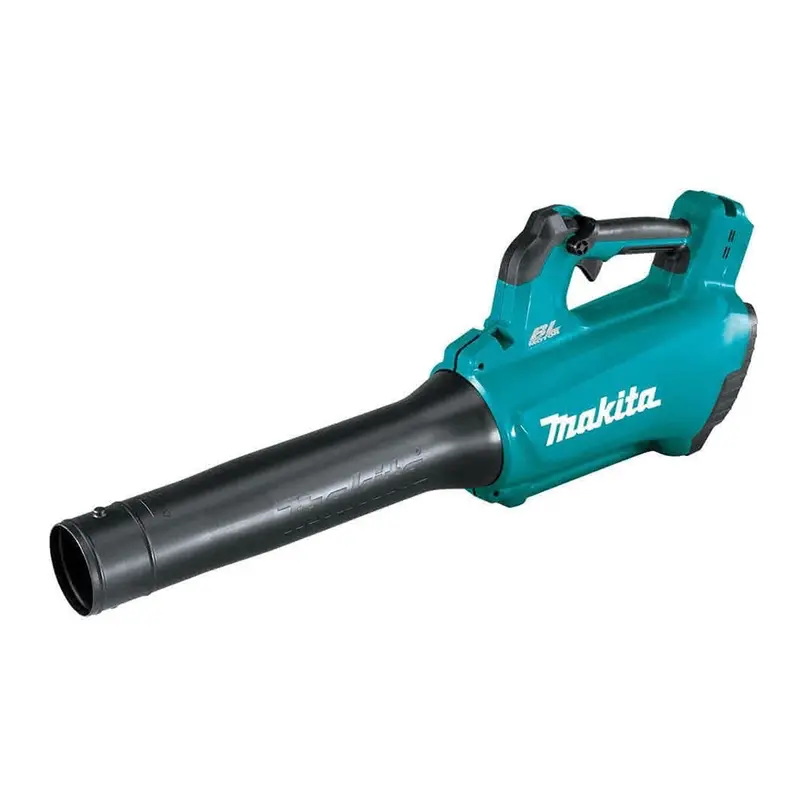 Makita Dub184Rt 18V Variable-Speed Cordless Leaf Blower – Lxt Kit 1