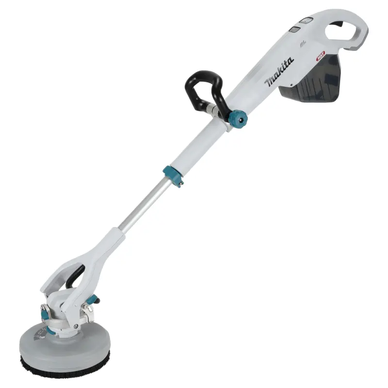 Makita Ps001Gz 40V Xgt Cordless Polisher And Scrubber (Bare Tool) 1