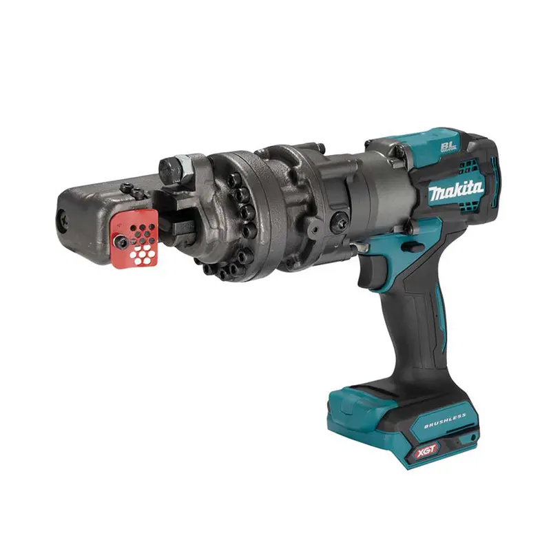 Makita Sc001Gzk 40V Cordless 16Mm Steel Rod Cutter – Xgt Platform (Bare) 1