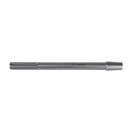 Makita Sds-Max Shank Drill Bit Adapter A-19897 1