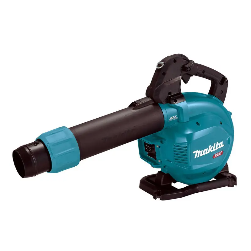 Makita Ub003Gz 40V Adjustable-Speed Cordless Blower – Xgt (Bare) 1