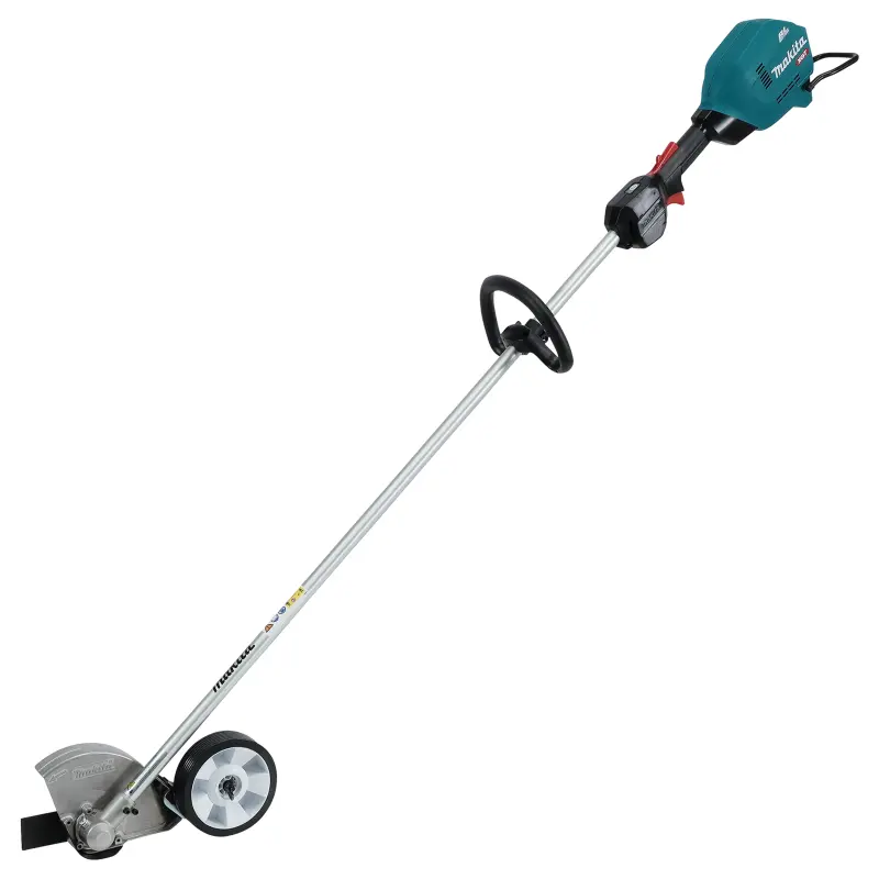 Makita Ue001Gz Xgt 40V Brushless Cordless Edger – Bare Tool 1