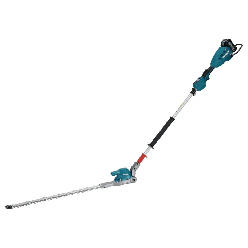 Makita Un001Gz Xgt 40V Brushless Cordless Pole Hedge Trimmer – Bare Tool 1
