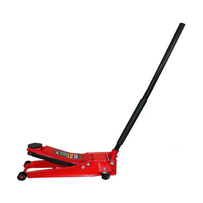 Maxlift Lfj-3Lp Low-Profile 3-Ton Crocodile Jack 1