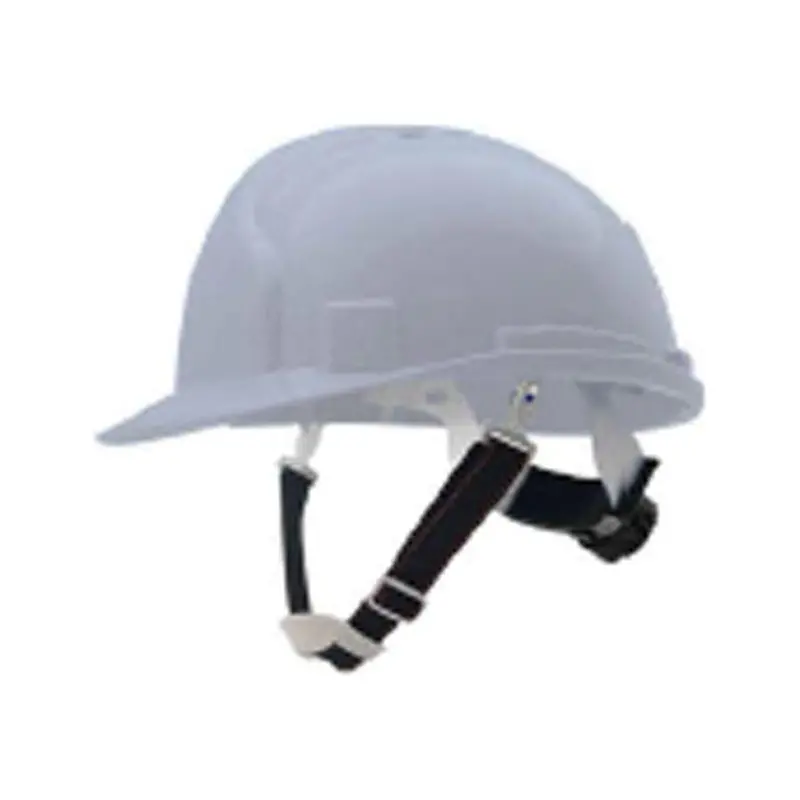 Maxtools Mxs-036W Adjustable Hard Hat – Low-Profile Work Safety Helmet 1