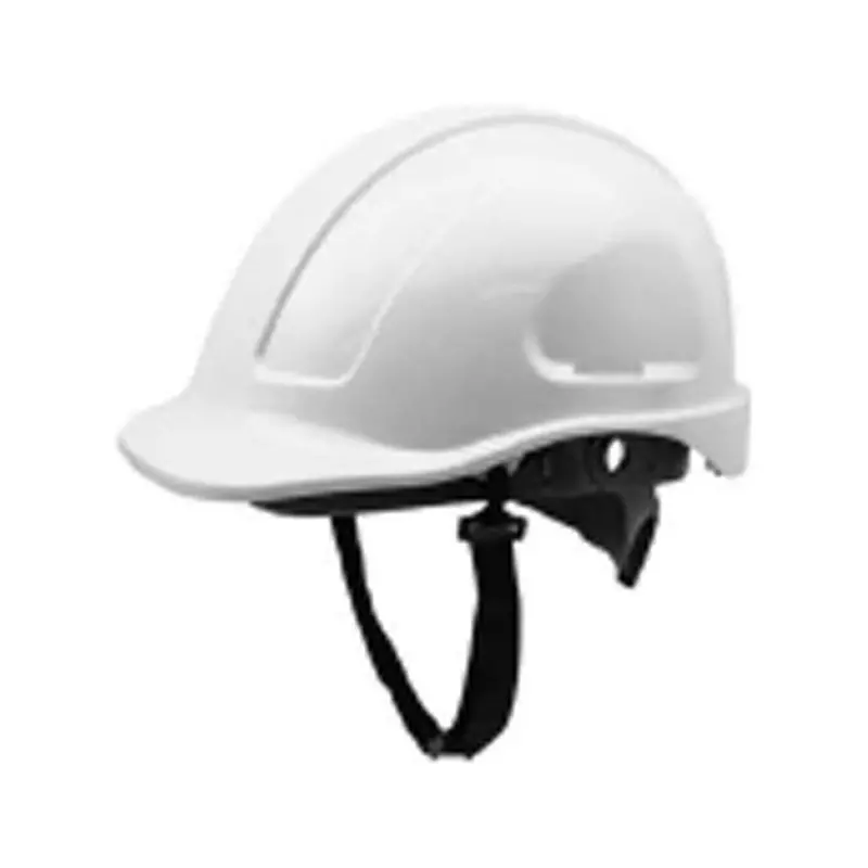 Maxtools Mxs-136W Lightweight Ventilated Hard Hat – Class G Electrical Protection 1