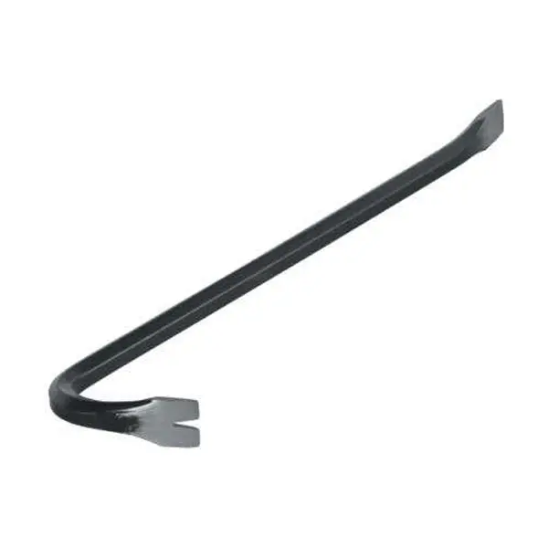 Mayhew Claw Bar – Forcing And Pry Tool With Dual Ends 1