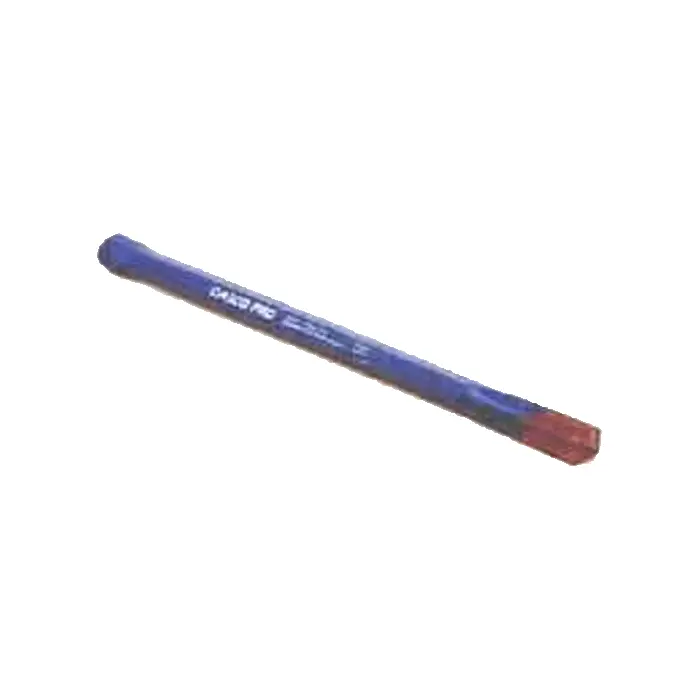 Mayhew Star Drill Bit For Masonry And Hard Materials 1