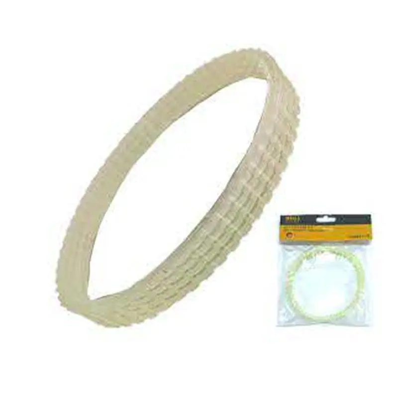 Megatools 3-1/4-Inch Planer Replacement Belt – Mpb314 1