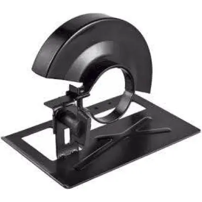 Megatools Cirstnd Circular Saw Attachment For Precision Cutting Tasks 1