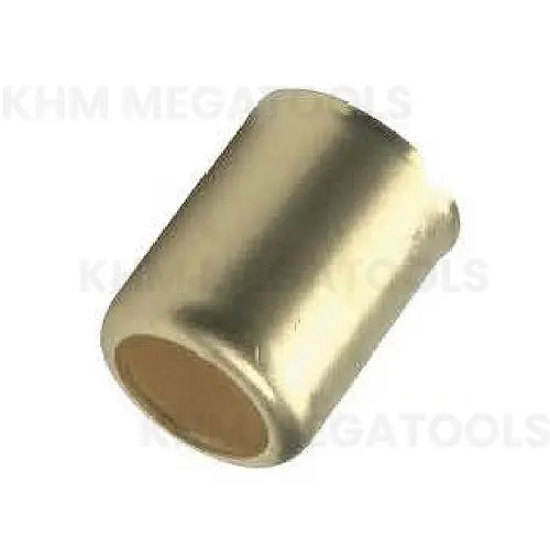 Megatools Ferrol Pure Copper Compression Ferrules 1