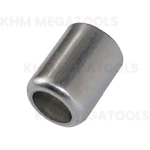 Megatools Ferrols2 Stainless Steel Ferrules – 14.5Mm Diameter 1