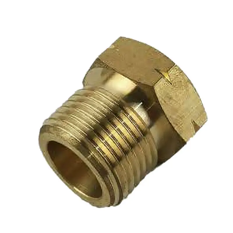 Megatools Lpg250 Lpg Inlet Adapter For Hose Connections 1