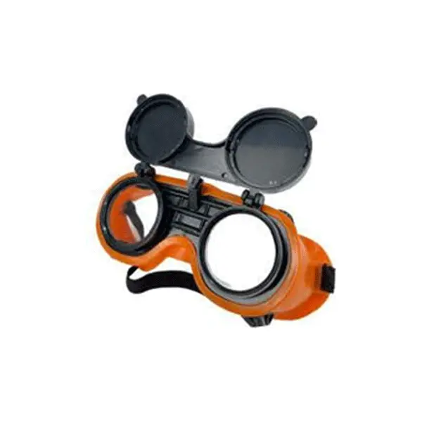 Megatools Mwgoggles Shatterproof Welding Goggles 1