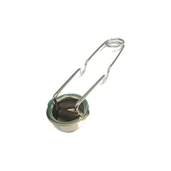 Megatools Piezo Spark Ignition Lighter For Torches & Burners 1