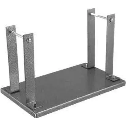 Megatools Plrstnd Adjustable Stand For Hand Planers And Router Tables 1