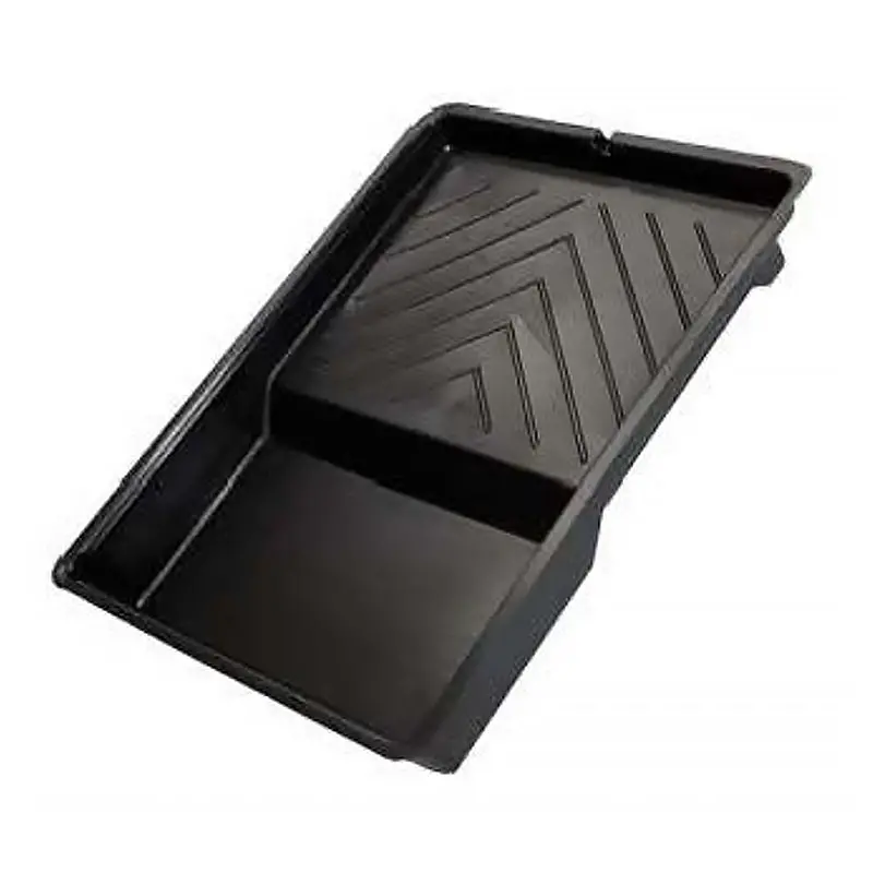 Megatools Ptray Lightweight Paint Tray With Non-Skid Base 1
