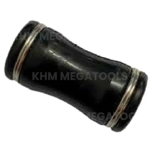 Megatools Rspuniv Adjustable Universal Drive Coupling 1