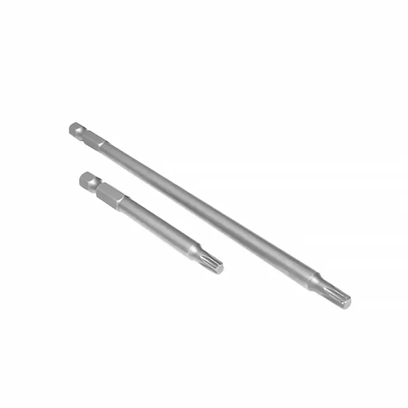 Milescraft Driverset Compact Pocket Hole Screw Driving Kit 1