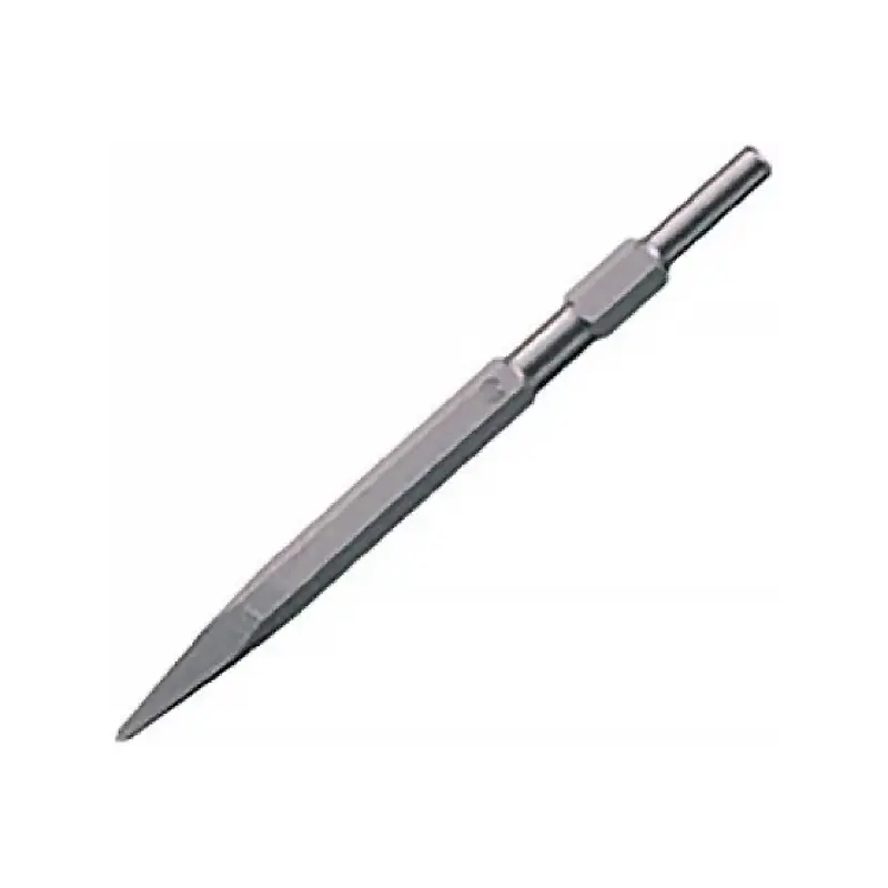 Mokuba B-1 Hex-Shank Cold Chisel – 17Mm Width 1