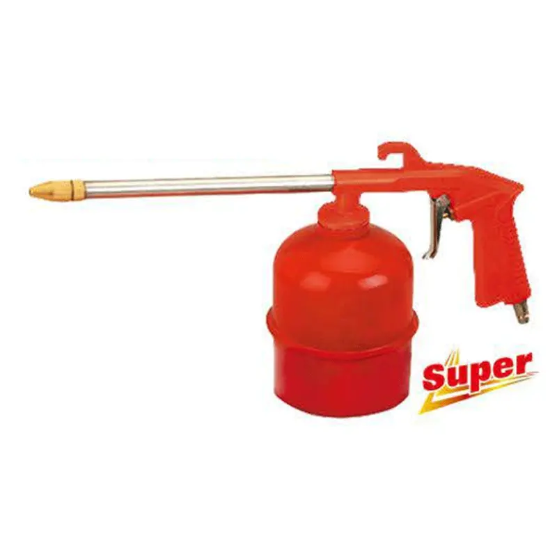 Mpt Maecg8036E High-Pressure Air Cleaning Gun 1