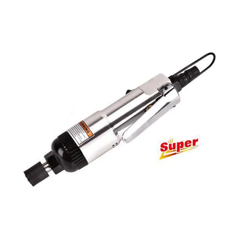 Mpt Mais501H Pneumatic Air Screwdriver With Adjustable Torque 1
